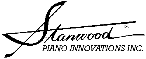 Stanwood Piano Innovations Inc.